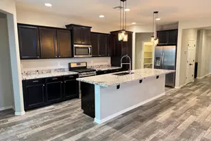 21217 W Granada Rd, Buckeye, AZ 85396 - Photo 15