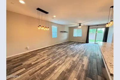 21217 W Granada Road, Buckeye, AZ 85396 - Photo 5