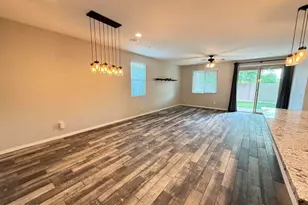 21217 W Granada Rd, Buckeye, AZ 85396 - Photo 5