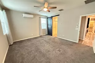 21217 W Granada Rd, Buckeye, AZ 85396 - Photo 17