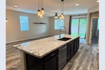 21217 W Granada Road, Buckeye, AZ 85396 - Photo 7