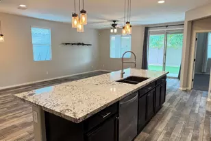 21217 W Granada Rd, Buckeye, AZ 85396 - Photo 7