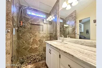 386 Gypsum Drive, Apache Junction, AZ 85119 - Photo 47