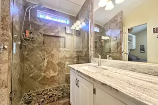 386 Gypsum Dr, Apache Junction, AZ 85119 - Photo 47