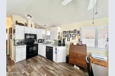 386 Gypsum Drive, Apache Junction, AZ 85119 - Photo 37