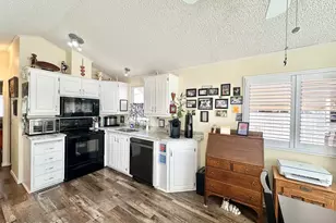 386 Gypsum Dr, Apache Junction, AZ 85119 - Photo 37