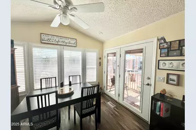 386 Gypsum Drive, Apache Junction, AZ 85119 - Photo 33