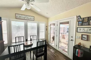 386 Gypsum Dr, Apache Junction, AZ 85119 - Photo 33