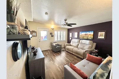 386 Gypsum Drive, Apache Junction, AZ 85119 - Photo 11