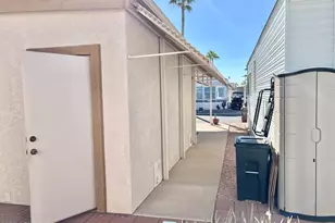 386 Gypsum Dr, Apache Junction, AZ 85119 - Photo 59