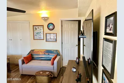 386 Gypsum Drive, Apache Junction, AZ 85119 - Photo 21