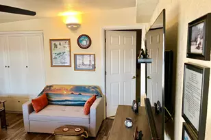 386 Gypsum Dr, Apache Junction, AZ 85119 - Photo 21