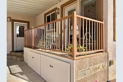 386 Gypsum Drive, Apache Junction, AZ 85119 - Photo 9