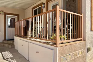 386 Gypsum Dr, Apache Junction, AZ 85119 - Photo 9