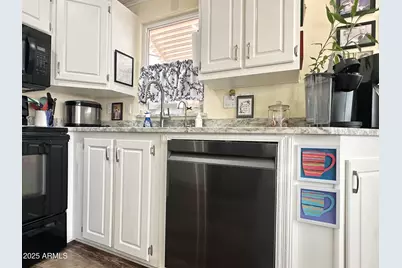 386 Gypsum Drive, Apache Junction, AZ 85119 - Photo 39