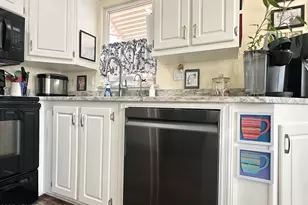 386 Gypsum Dr, Apache Junction, AZ 85119 - Photo 39