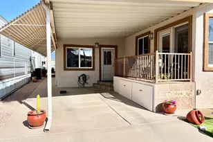 386 Gypsum Dr, Apache Junction, AZ 85119 - Photo 7