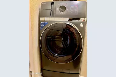 386 Gypsum Drive, Apache Junction, AZ 85119 - Photo 27