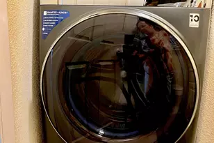 386 Gypsum Dr, Apache Junction, AZ 85119 - Photo 27