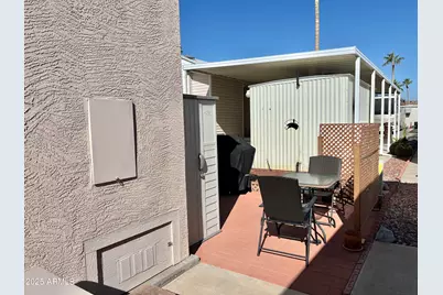 386 Gypsum Drive, Apache Junction, AZ 85119 - Photo 57