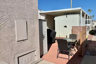 386 Gypsum Dr, Apache Junction, AZ 85119 - Photo 57