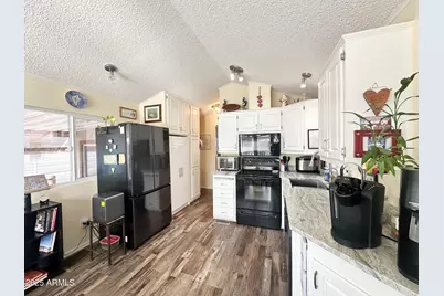 386 Gypsum Drive, Apache Junction, AZ 85119 - Photo 35