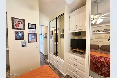 386 Gypsum Drive, Apache Junction, AZ 85119 - Photo 55