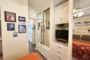 386 Gypsum Dr, Apache Junction, AZ 85119 - Photo 55