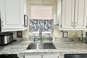 386 Gypsum Dr, Apache Junction, AZ 85119 - Photo 41