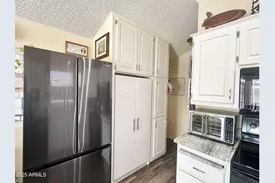 386 Gypsum Drive, Apache Junction, AZ 85119 - Photo 43