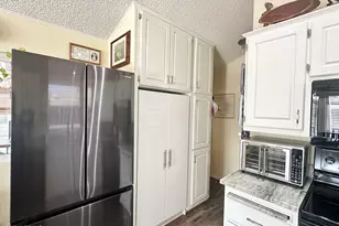 386 Gypsum Dr, Apache Junction, AZ 85119 - Photo 43