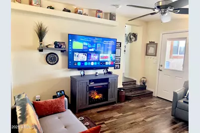 386 Gypsum Drive, Apache Junction, AZ 85119 - Photo 13