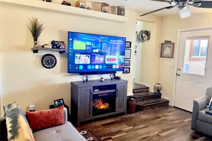 386 Gypsum Dr, Apache Junction, AZ 85119 - Photo 13