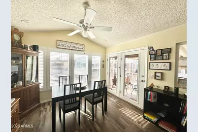 386 Gypsum Drive, Apache Junction, AZ 85119 - Photo 31