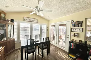 386 Gypsum Dr, Apache Junction, AZ 85119 - Photo 31