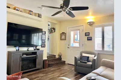 386 Gypsum Drive, Apache Junction, AZ 85119 - Photo 19