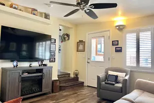 386 Gypsum Dr, Apache Junction, AZ 85119 - Photo 19