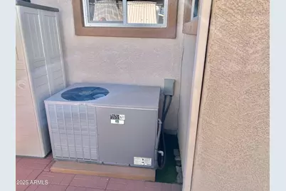 386 Gypsum Drive, Apache Junction, AZ 85119 - Photo 61