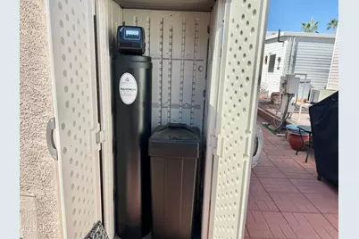 386 Gypsum Drive, Apache Junction, AZ 85119 - Photo 63