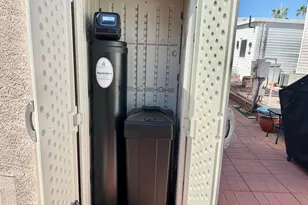 386 Gypsum Dr, Apache Junction, AZ 85119 - Photo 63