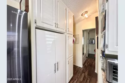 386 Gypsum Drive, Apache Junction, AZ 85119 - Photo 45