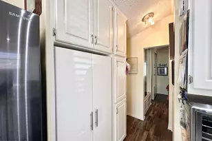 386 Gypsum Dr, Apache Junction, AZ 85119 - Photo 45