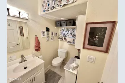 386 Gypsum Drive, Apache Junction, AZ 85119 - Photo 23