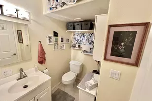 386 Gypsum Dr, Apache Junction, AZ 85119 - Photo 23