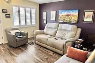 386 Gypsum Dr, Apache Junction, AZ 85119 - Photo 17