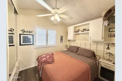 386 Gypsum Drive, Apache Junction, AZ 85119 - Photo 51