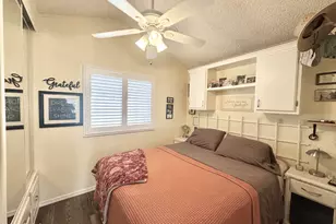 386 Gypsum Dr, Apache Junction, AZ 85119 - Photo 51