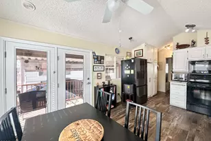 386 Gypsum Dr, Apache Junction, AZ 85119 - Photo 29