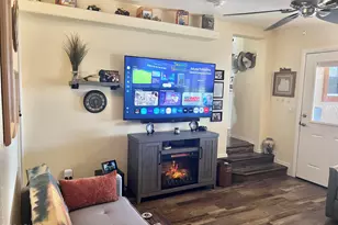 386 Gypsum Dr, Apache Junction, AZ 85119 - Photo 15