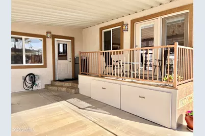 386 Gypsum Drive, Apache Junction, AZ 85119 - Photo 5